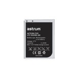 Acumulator AHTD500 HTC Desire 500, 1800mAh, Astrum - Baterie Telefon