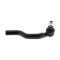 Cap bara Suzuki Swift 4 (Fz, Nz) Teknorot parte montare : Punte fata, Stanga, spre exterior