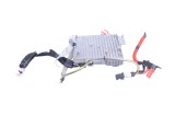 Modul de confort TESLA MODEL 3 2023 OEM: 1497319-00-E | 24983608