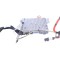 Modul de confort TESLA MODEL 3 2023 OEM: 1497319-00-E | 24983608