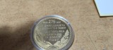 Cumpara ieftin Medalie Star Bisnov Banat 1213 - 2013