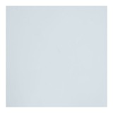 Cumpara ieftin Blat masa Fervor HPL ivory 69x69x1.2 cm