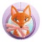 icon 4