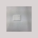 Garnitură lampă pentru cuptor WHIRLPOOL 482000031752 ARISTON INDESIT Original