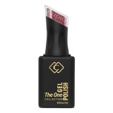Oja semipermanenta Cupio The One - Cogniac 15ml
