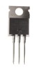 Tranzistor MOSFET N-Channel IRFZ34NPBF, 55V 26A, TO-220, Infineon