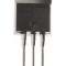 TRANZISTOR MOSFET,N TO-220 55V 26A IRFZ34NPBF INFINEON