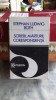 SCRIERI, MARTURII, CORESPONDENTA - STEPHAN LUDWIG ROTH