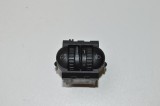 VW GOLF VI 5K1 2010 OEM: 5K0941333 SKU: 2460461
