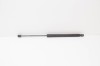 Amortizor haion dreapta AUDI Q5 8R 2012 OEM: 8R0827552A 11936457