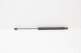 Amortizor haion dreapta AUDI Q5 8R 2012 OEM: 8R0827552A 11936457