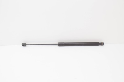 Amortizor haion dreapta AUDI Q5 8R 2012 OEM: 8R0827552A 11936457 foto