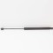 Amortizor haion dreapta AUDI Q5 8R 2012 OEM: 8R0827552A 11936457