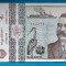ROMANIA 200 LEI 1992 STARE FF BUNA EXCELENTA
