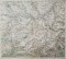 Foto  - 1