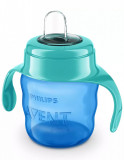 Cana Philips Avent SCF551/03 61506844