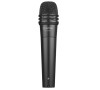 Microfon Dinamic Handheld Boya BY-BM57, Omni-directional, XLR, Aliaj Aluminiu, Studio/DJ