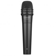 Microfon Boya BY-BM57 Dinamic Handheld