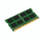 Memorii Laptop Noi Kingston 8GB DDR3 1600MHz KCP316SD8/8