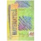 C. Nastasescu, C. Nita, Gh. Grigore, D. Bulacu - Matematica - Manual