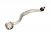 Brat, suspensie roata ALPINA B10 Sedan (E39) ( 12.1996 - 05.2004) OE 1 092 610