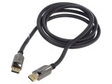 Cablu DisplayPort 1.4