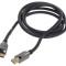Cablu DisplayPort 1.4