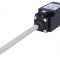 Limitator Cursă Arc 103mm 10A NO NC FR 525