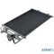 Radiator clima Mazda 5 (2010-&gt;)[CW] #1