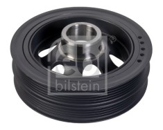 FEBI BILSTEIN 178929 Fulie curea, arbore cotit