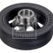 FEBI BILSTEIN 178929 Fulie curea, arbore cotit