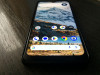 SMARTPHONE NOKIA 6.2 DEFECT.GHOST TOUCH.CITITI CU ATENTIE TOATA DESCRIEREA!, 64GB, Neblocat, Negru