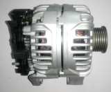 Alternator 100A BOSCH 90561168, Opel