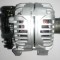 Alternator 100A BOSCH 90561168