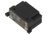 Limitator de Supratensiuni Filtru RC 127-240V AC