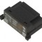 Limitator de Supratensiuni Filtru RC 127-240V AC