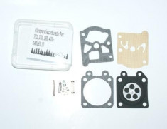 Kit reparatie Carburator Drujba Partner 351 foto