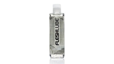 Fleshlube Slide - Lubrifiant anal, 250 ml foto