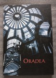 Dr. Aurel Chiriac (coord.) - Oradea (Muzeul Ţării Crişurilor, 2001; trilingvă)