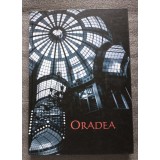 Dr. Aurel Chiriac (coord.) - Oradea (Muzeul Ţării Crişurilor, 2001; trilingvă)
