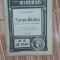 Taras Bulba - N.V. Gogol vol.I