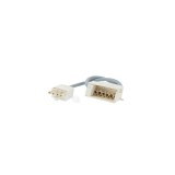 Cablaj hotă aspirantă pentru hotă GAGGENAU BOSCH 00650671 Original