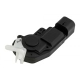 Actuator inchidere centralizata usa spate Toyota Avensis Verso 2001-, Corolla 2001-, Dreapta, 69130-12040