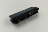 Amplificator de antena BMW iX I20 2022 OEM: A3C04887505 30704190