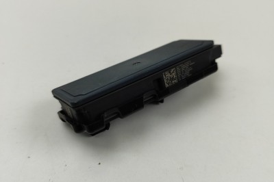Amplificator de antena BMW iX I20 2022 OEM: A3C04887505 30704190 foto