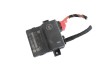 Unitate de control Gateway AUDI A4 Avant 8K5, B8 2009 OEM: 8T0907468T,8T0907468 20974538