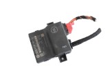 Unitate de control Gateway AUDI A4 Avant 8K5, B8 2009 OEM: 8T0907468T,8T0907468 20974538