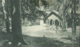 AMS# - ILUSTRATA BORSEC, SCRISA, 1928
