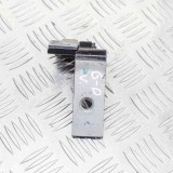 Balama ușă dreapta spate BMW 4 Gran Coupe F36 2015 OEM: 7246064 11459234