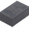 Convertor DC/DC 3W 9-18V la 5V
